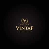 Vintap logo, Vintap contact details