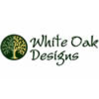 White Oak Designs logo, White Oak Designs contact details