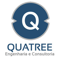 Quatree Engenharia e Consultoria logo, Quatree Engenharia e Consultoria contact details