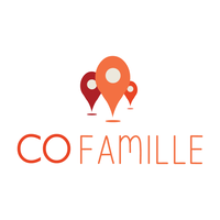 Cofamille logo, Cofamille contact details