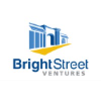 BrightStreet Ventures logo, BrightStreet Ventures contact details