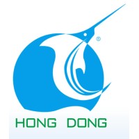 HONG DONG HD logo, HONG DONG HD contact details