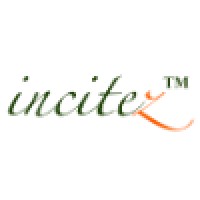 Incitez logo, Incitez contact details