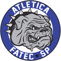 Atlética Fatec SP logo, Atlética Fatec SP contact details