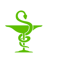 Al Chark Pharmacy logo, Al Chark Pharmacy contact details