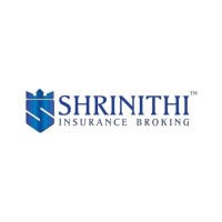 Shrinithi Insurance Broking logo, Shrinithi Insurance Broking contact details