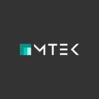 MTEK Industry AB logo, MTEK Industry AB contact details