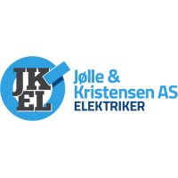 Jølle & Kristensen AS logo, Jølle & Kristensen AS contact details