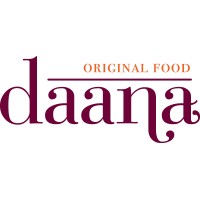 Daana, and The Curators Cafe Bar & Functions, Canberra logo, Daana, and The Curators Cafe Bar & Functions, Canberra contact details