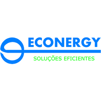 ECONERGY Soluções Eficientes logo, ECONERGY Soluções Eficientes contact details