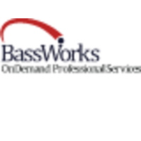 BassWorks OnDemand Professional Services logo, BassWorks OnDemand Professional Services contact details