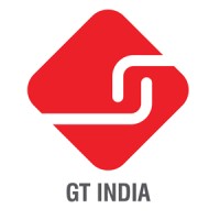 GT India logo, GT India contact details