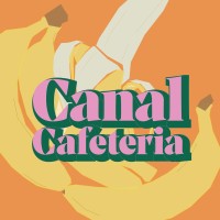 Canal Cafeteria logo, Canal Cafeteria contact details