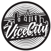 Vice City, Inc. logo, Vice City, Inc. contact details