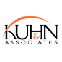 Kuhn & Associates Advertising & Design logo, Kuhn & Associates Advertising & Design contact details