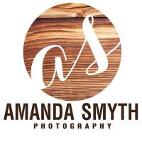 Amanda Smyth Photography logo, Amanda Smyth Photography contact details