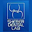 Sherer Dental Lab logo, Sherer Dental Lab contact details