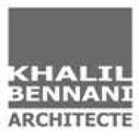 KBA - Khalil Bennani Architecte logo, KBA - Khalil Bennani Architecte contact details