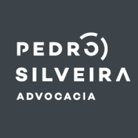 Pedro Silveira Advocacia logo, Pedro Silveira Advocacia contact details