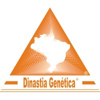 Dinastia Genética logo, Dinastia Genética contact details