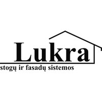 Lukra logo, Lukra contact details