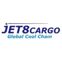 JET8 (Thailand) Co.,Ltd logo, JET8 (Thailand) Co.,Ltd contact details