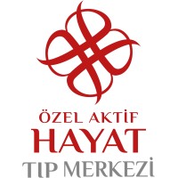 Aktif Hayat Tıp Merkezi logo, Aktif Hayat Tıp Merkezi contact details