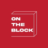 On The Block Media | Web3 Digital Media, Influencer & Community Marketing Agency logo, On The Block Media | Web3 Digital Media, Influencer & Community Marketing Agency contact details