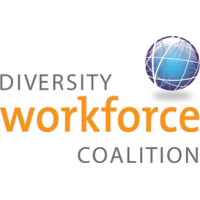 Diversity Workforce Coalition logo, Diversity Workforce Coalition contact details