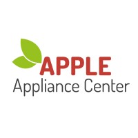 Apple Appliance Center logo, Apple Appliance Center contact details