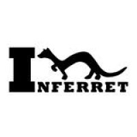 INFERRET LIMITED logo, INFERRET LIMITED contact details