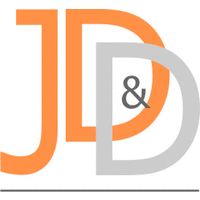 JD&D Consultoria e Representações Ltda. logo, JD&D Consultoria e Representações Ltda. contact details