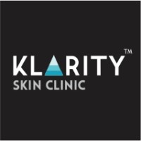 KLARITY SKIN CLINIC logo, KLARITY SKIN CLINIC contact details