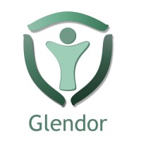 Glendor, Inc logo, Glendor, Inc contact details