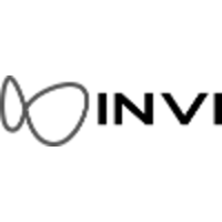 INVI Inc logo, INVI Inc contact details