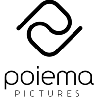 Poiema Pictures logo, Poiema Pictures contact details