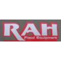 Rah Equipment Inc logo, Rah Equipment Inc contact details