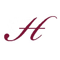 Harold Asset Management logo, Harold Asset Management contact details