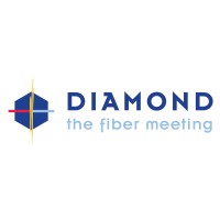 DIAMOND USA logo, DIAMOND USA contact details