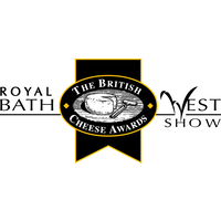 British Cheese Awards logo, British Cheese Awards contact details