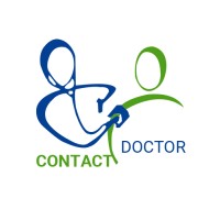 Contact Doctor Healthcare Private Limited logo, Contact Doctor Healthcare Private Limited contact details