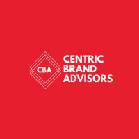 Centric Brand Advisors LLP logo, Centric Brand Advisors LLP contact details