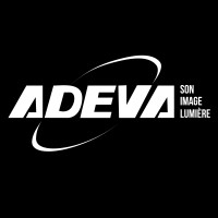 ADEVA SON IMAGE LUMIERE logo, ADEVA SON IMAGE LUMIERE contact details