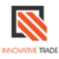 INNOVATIVE TRADE LLC logo, INNOVATIVE TRADE LLC contact details