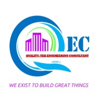 Quality-tek Engineering Consultant logo, Quality-tek Engineering Consultant contact details