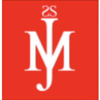 MJ2S logo, MJ2S contact details