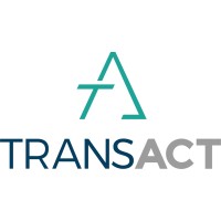 OMG Transact logo, OMG Transact contact details