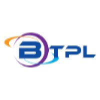 BTPL Tech logo, BTPL Tech contact details