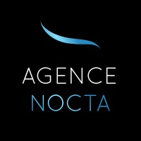 Agence NOCTA logo, Agence NOCTA contact details