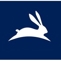 White Rabbit Properties logo, White Rabbit Properties contact details